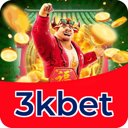 Fortune Tiger - RTP 96.81%