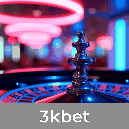 Experimente o Login Premium e Protegido na 3kbet
