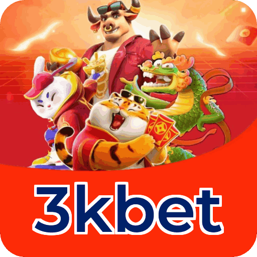 Download PC 3kbet
