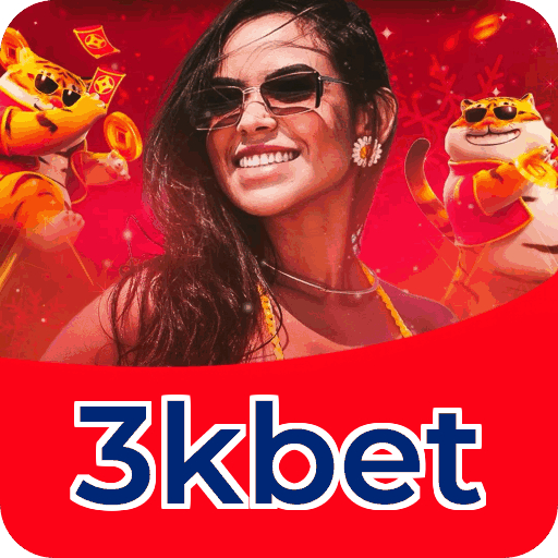 Equipe de suporte ao cliente da 3kbet