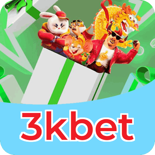 Reload Bonus 3kbet