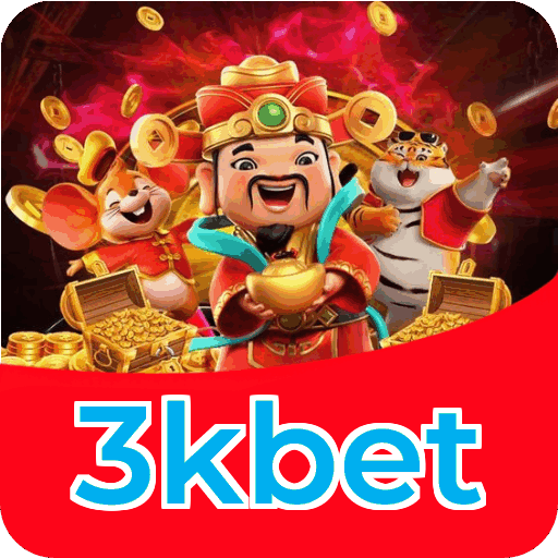 Fortune Tiger - Jogo mais popular do Brasil