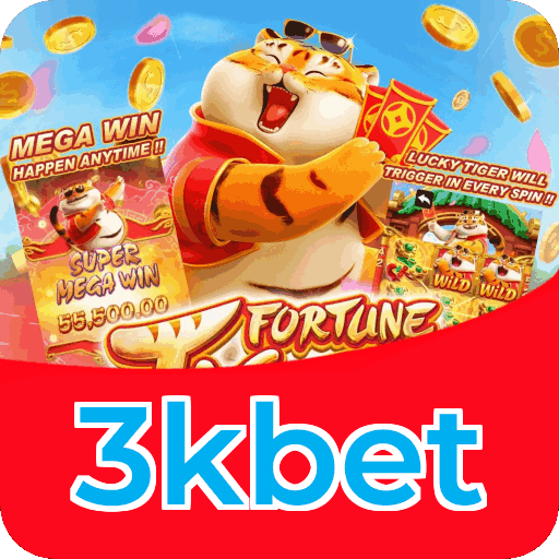 Gates of Olympus Slot - Pragmatic Play