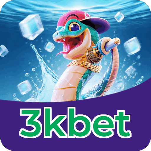 Baixar APK 3kbet
