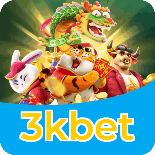 Fortune Rabbit - Slot Fortune series
