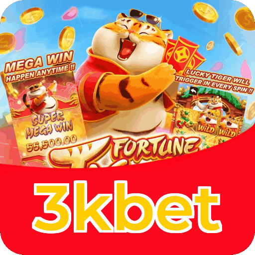 Comunidade ativa no Facebook