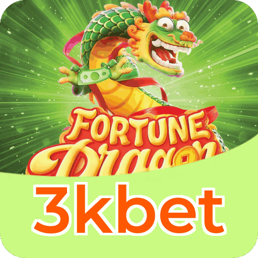 Termos e condições