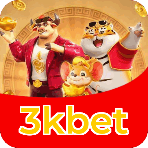 Instalar APK 3kbet