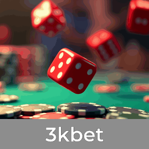 Explore os Bônus Únicos e Exclusivos da 3kbet Agora!