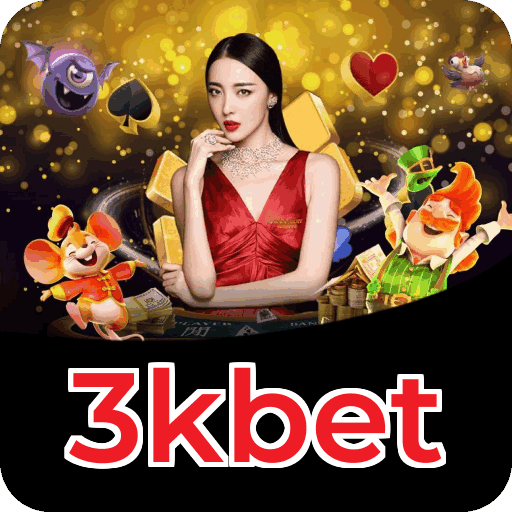 Cashback Semanal 3kbet