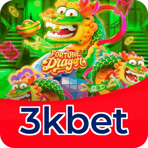 Jogos com maior RTP na 3kbet