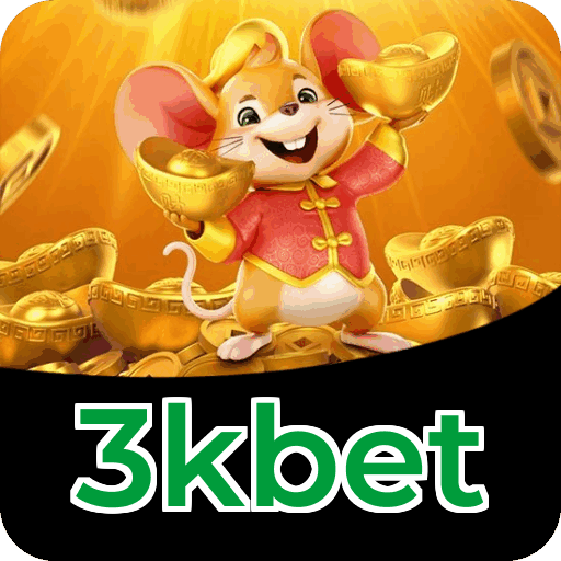 Roleta ao vivo Evolution Gaming com múltiplas câmeras